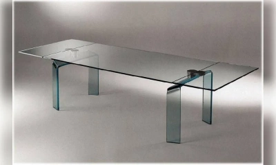 Стол Reflex Policleto Allungabile