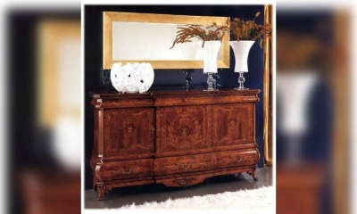 Комод Grilli Rondo 1