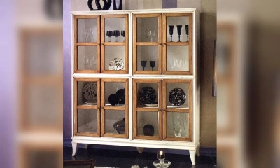 Буфет Giuliacasa Vih912-Ls