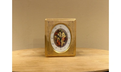 Настенные Часы Decor Toscana