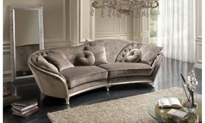 Диван Gold Confort Petra