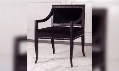 Кресло Seven Sedie Calliope 2