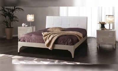 Кровать Giuliacasa Leonardo 5