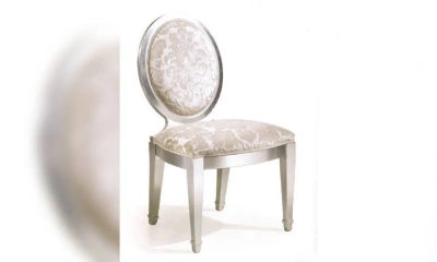 Стул Angelo Cappellini 30096