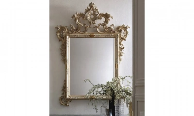 Зеркало Silvano Grifoni 3533