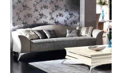 Диван Redeco 1054/Fb/3/Wp