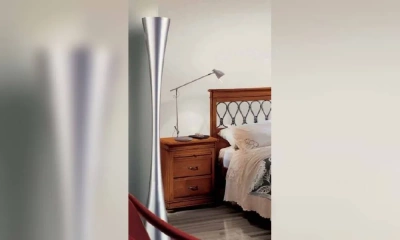 Тумба Прикроватная Betamobili Ottocento 2