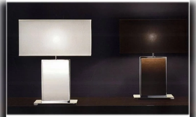 Настольная Лампа Malerba On603