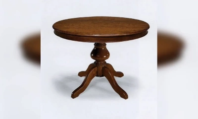 Стол Giuliacasa 32/100-Mi