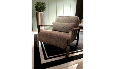 Кресло Nicoline Salotti