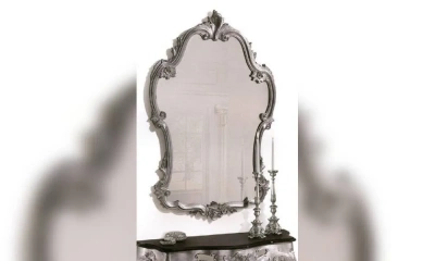 Зеркало Angelo Cappellini 30024/S