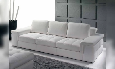 Диван Goldconfort Lounge 4