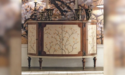 Буфет Grifoni Vittorio 1037