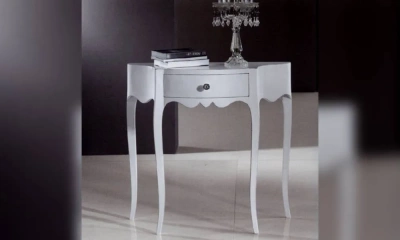 Консоль Giuliacasa Michelangelo 7