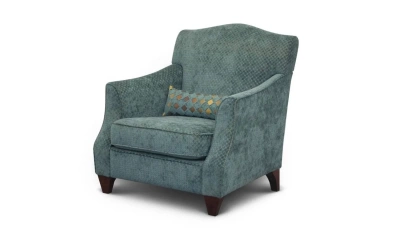 Кресло Nextform Довиль