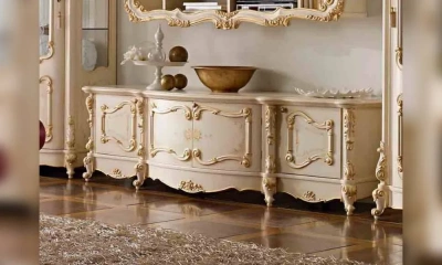 Буфет Agm Prestige Royal 1