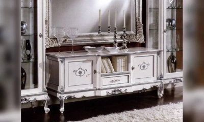 Тумба Тв Giuliacasa Verona 2