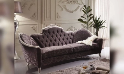 Диван Piermaria Opera