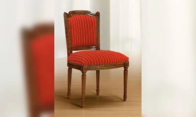 Стул Morello Gianpaolo Eleonora 1