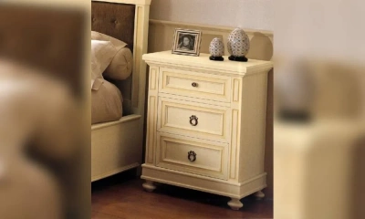 Тумба Прикроватная Ferretti & Ferretti Morfeo 2