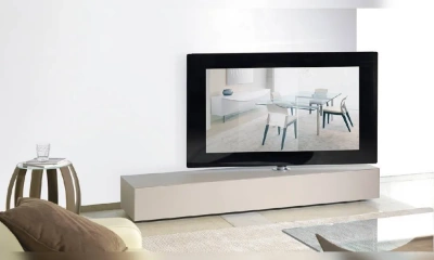 Тумба Тв Reflex Disegno