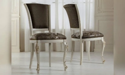 Стул Morello Gianpaolo Venere 5