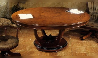 Стол Giuliacasa 1149-Ve