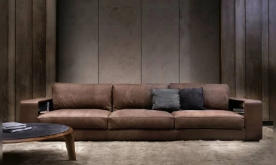 Диван Ulivi Bobbie 01