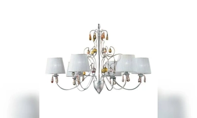 Люстра Stil Lux Armony