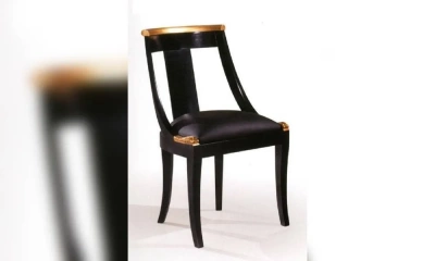 Стул Angelo Cappellini 0309