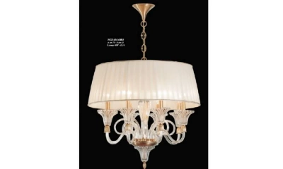 Люстра Jago Royal