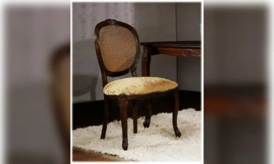 Стул Seven Sedie Rousseau 1