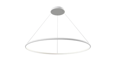 Подвесной Светильник Technical Mod807-Pl-01-60-W