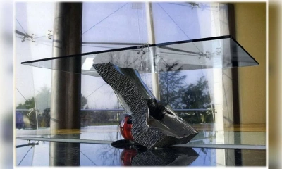 Стол Reflex Impact 72