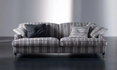 Диван Meridiani Harrison