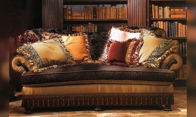 Диван Provasi Friend