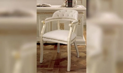 Кресло Bakokko Novita 6