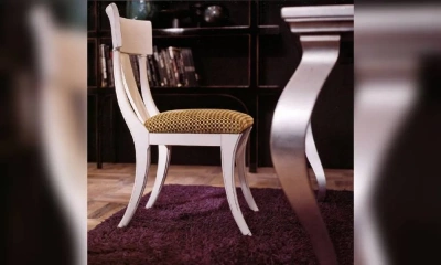 Стул Zonta Mythos