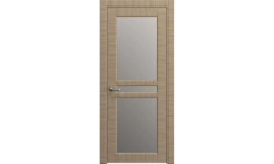 Межкомнатная дверь Софья, коллекция Bridge, Модель 85.72ССС