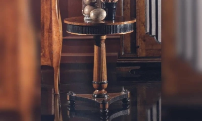 Стол Grifoni Vittorio 1395