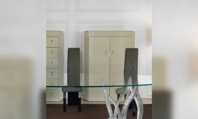 Стул Reflex New York 2