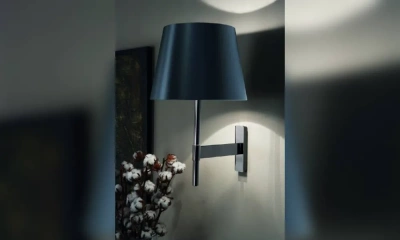 Бра Judith Smania Lmjudith01