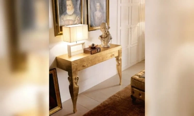 Консоль Avenanti Aghate 2