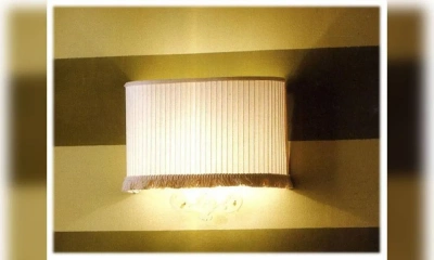 Бра Clara Corte Zari 1434