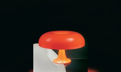 Artemide Nesso Лампа