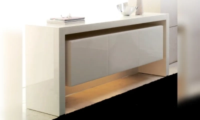 Комод Reflex Avantgarde