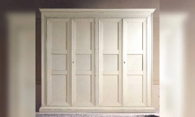 Шкаф Giuliacasa 023/2-Ls