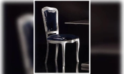 Стул Seven Sedie Kara