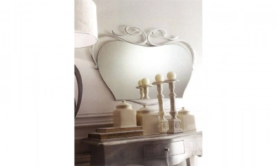 Зеркало Florian Giusti Portos 112