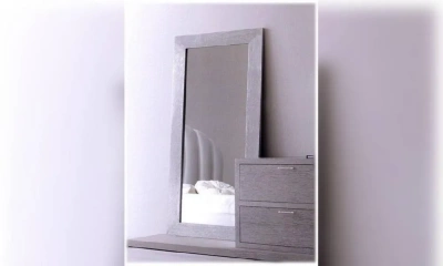 Зеркало Corte Zari Arka 327